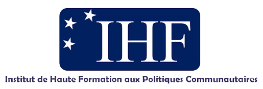 IHF