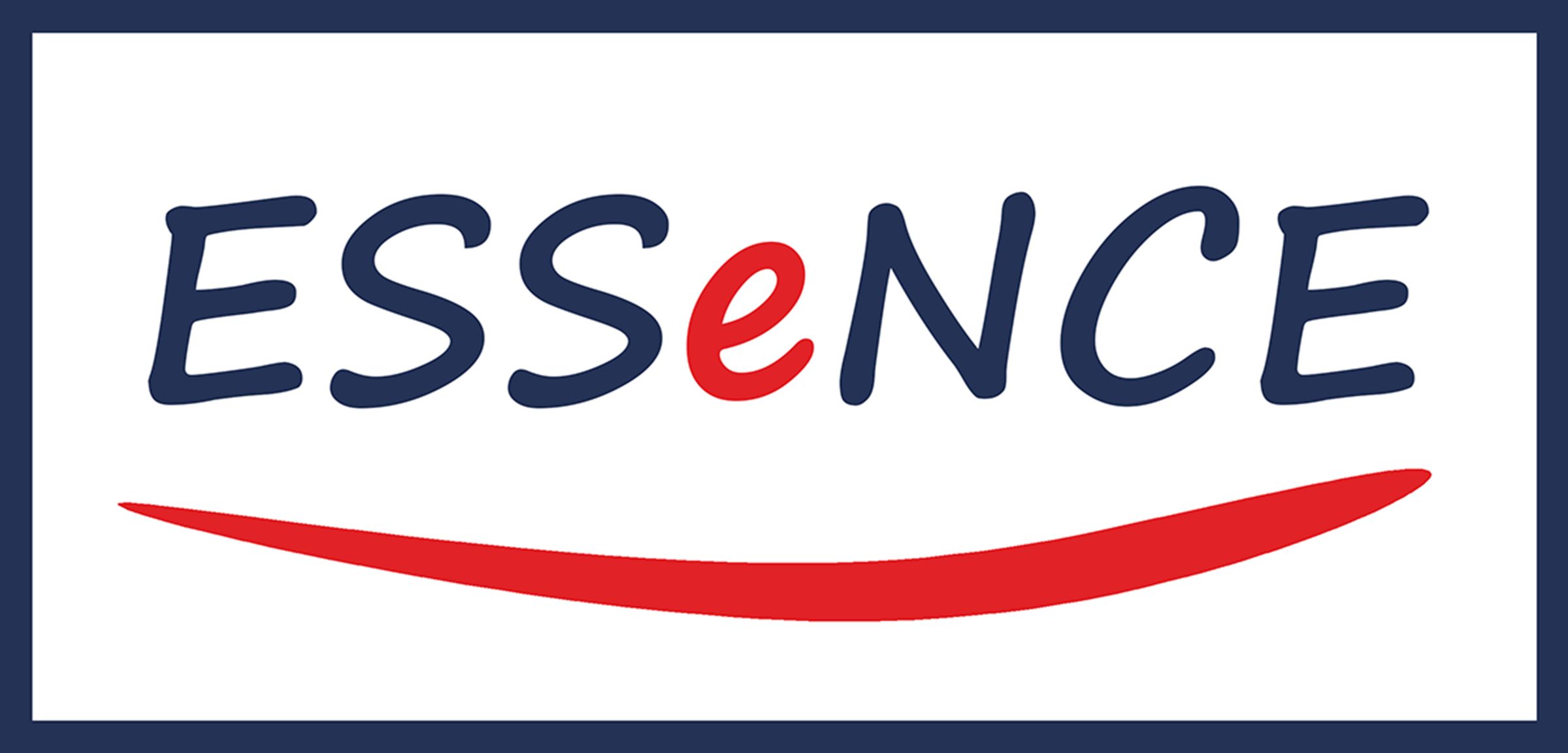 105_1_102_1_essence_logo_hd_muy-grande.jpg