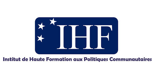 1_logo_ihf_smaller.jpg