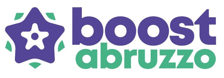9_logo_boostabruzzo.jpg